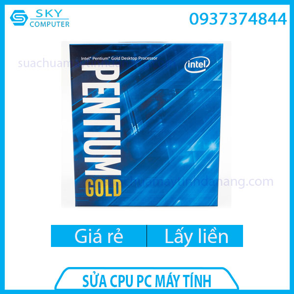 sua-chua-cpu-intel-pentium-gold-5405u-3 sua-chua-cpu-intel-pentium-gold-5405u-3