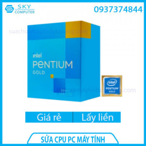 sua-chua-cpu-intel-pentium-gold-6405u-3