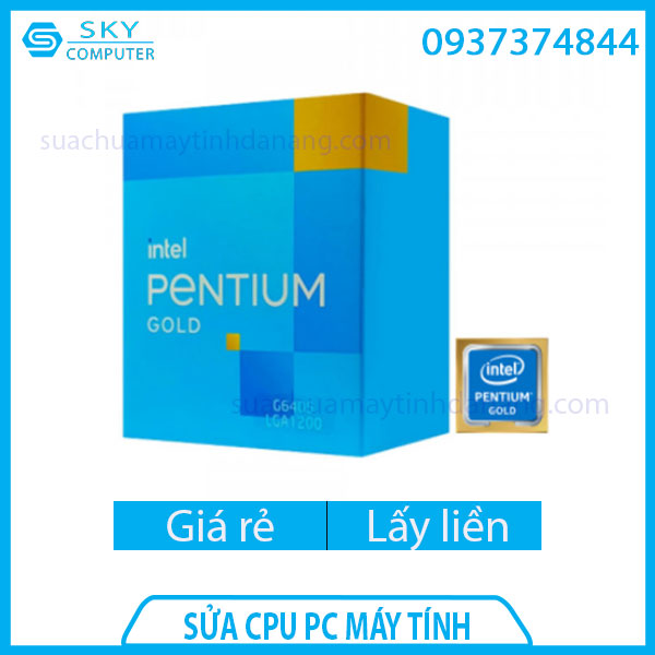 sua-chua-cpu-intel-pentium-gold-6405u-3 sua-chua-cpu-intel-pentium-gold-6405u-3