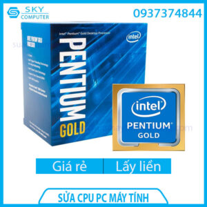 sua-chua-cpu-intel-pentium-gold-6500y-3