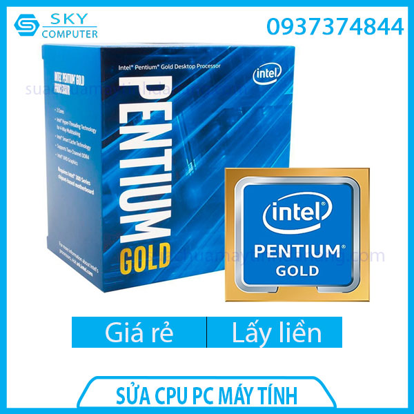 sua-chua-cpu-intel-pentium-gold-6500y-3 sua-chua-cpu-intel-pentium-gold-6500y-3