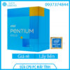 sua-chua-cpu-intel-pentium-gold-7505-3