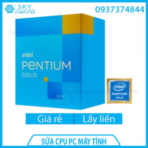 sua-chua-cpu-intel-pentium-gold-7505-3