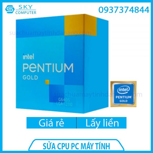 sua-chua-cpu-intel-pentium-gold-7505-3 sua-chua-cpu-intel-pentium-gold-7505-3