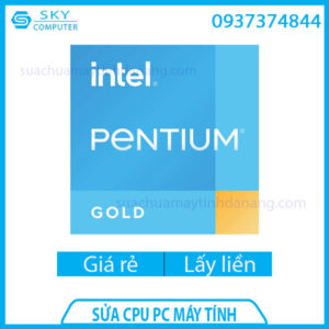 sua-chua-cpu-intel-pentium-gold-8505-3