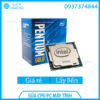 sua-chua-cpu-intel-pentium-gold-g5400-3