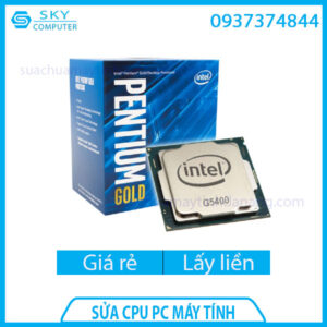 sua-chua-cpu-intel-pentium-gold-g5400-3