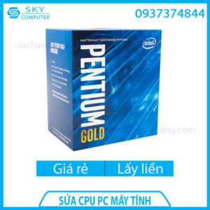 sua-chua-cpu-intel-pentium-gold-g5400t-3