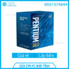 sua-chua-cpu-intel-pentium-gold-g5420-3