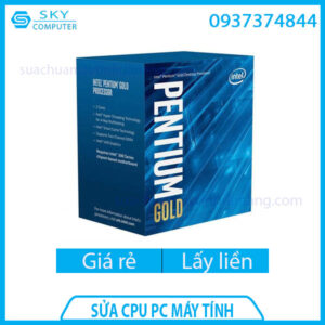 sua-chua-cpu-intel-pentium-gold-g5420-3