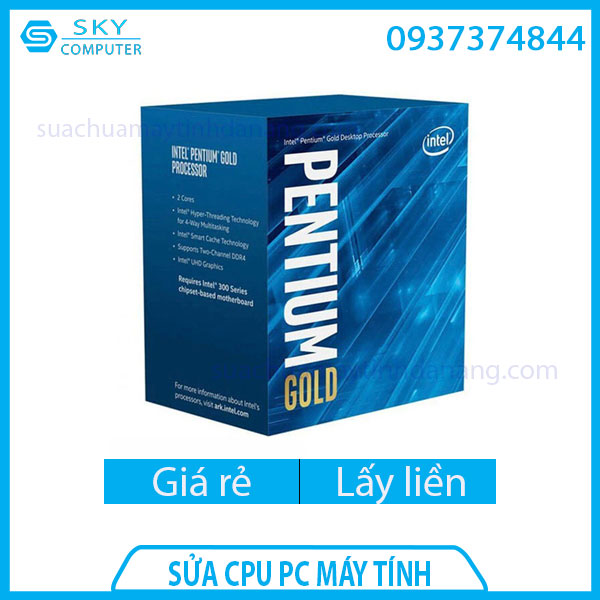 sua-chua-cpu-intel-pentium-gold-g5420-3 sua-chua-cpu-intel-pentium-gold-g5420-3