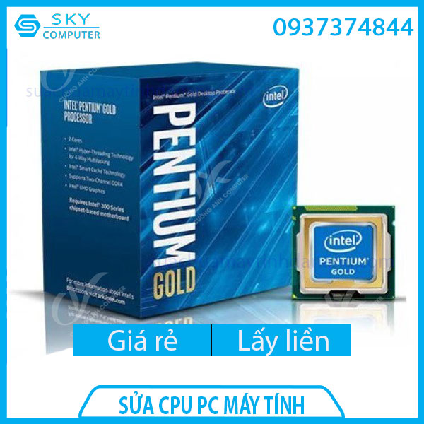 sua-chua-cpu-intel-pentium-gold-g5420t-3 sua-chua-cpu-intel-pentium-gold-g5420t-3