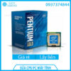 sua-chua-cpu-intel-pentium-gold-g5500t-3