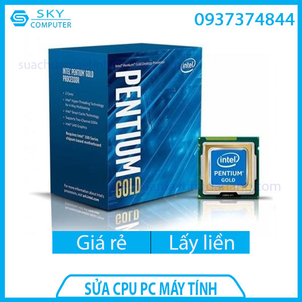 sua-chua-cpu-intel-pentium-gold-g5500t-3 sua-chua-cpu-intel-pentium-gold-g5500t-3