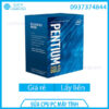 sua-chua-cpu-intel-pentium-gold-g5600-3