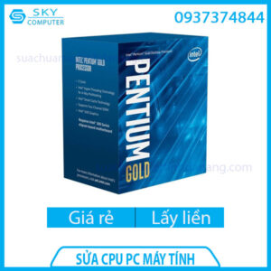 sua-chua-cpu-intel-pentium-gold-g5600-3