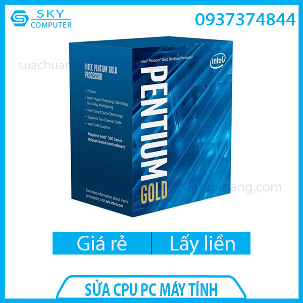 sua-chua-cpu-intel-pentium-gold-g5600-3 sua-chua-cpu-intel-pentium-gold-g5600-3