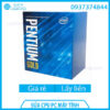 sua-chua-cpu-intel-pentium-gold-g6400e-3