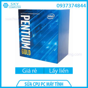 sua-chua-cpu-intel-pentium-gold-g6400e-3