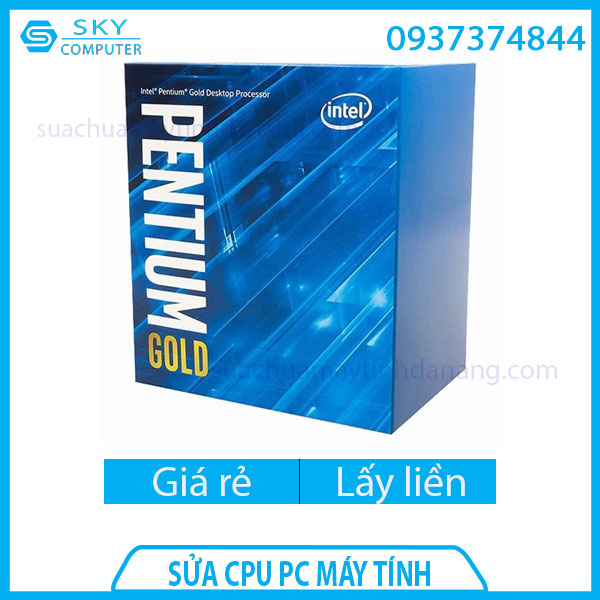sua-chua-cpu-intel-pentium-gold-g6400e-3 sua-chua-cpu-intel-pentium-gold-g6400e-3