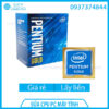 sua-chua-cpu-intel-pentium-gold-g6400t-3