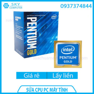 sua-chua-cpu-intel-pentium-gold-g6400t-3