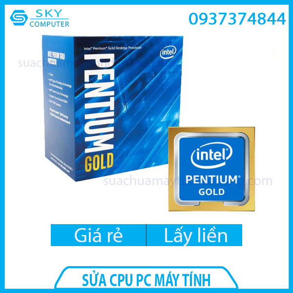 sua-chua-cpu-intel-pentium-gold-g6400t-3 sua-chua-cpu-intel-pentium-gold-g6400t-3