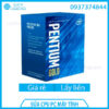 sua-chua-cpu-intel-pentium-gold-g6400te-3