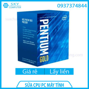 sua-chua-cpu-intel-pentium-gold-g6400te-3