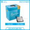 sua-chua-cpu-intel-pentium-gold-g6405-3