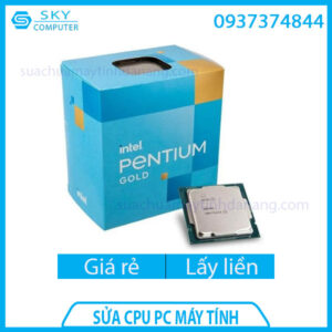 sua-chua-cpu-intel-pentium-gold-g6405-3