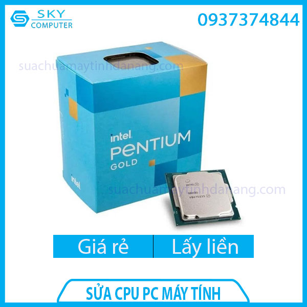 sua-chua-cpu-intel-pentium-gold-g6405-3 sua-chua-cpu-intel-pentium-gold-g6405-3