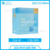 sua-chua-cpu-intel-pentium-gold-g6405t-3