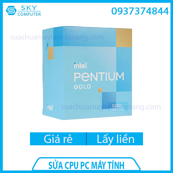 sua-chua-cpu-intel-pentium-gold-g6405t-3 sua-chua-cpu-intel-pentium-gold-g6405t-3