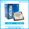 sua-chua-cpu-intel-pentium-gold-g6500-3