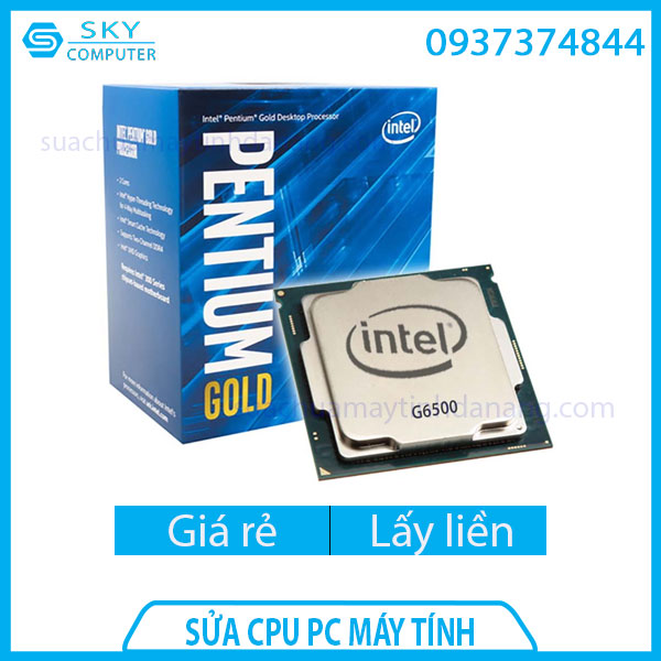 sua-chua-cpu-intel-pentium-gold-g6500-3 sua-chua-cpu-intel-pentium-gold-g6500-3