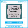 sua-chua-cpu-intel-pentium-gold-g6500t-3
