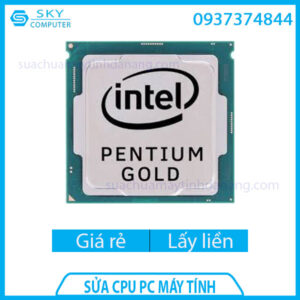 sua-chua-cpu-intel-pentium-gold-g6500t-3