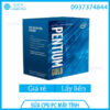 sua-chua-cpu-intel-pentium-gold-g6505-3