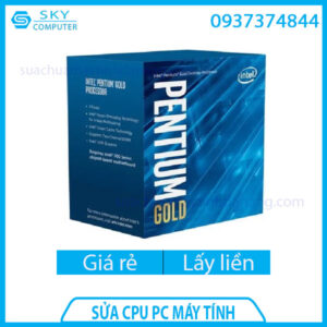 sua-chua-cpu-intel-pentium-gold-g6505-3