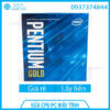 sua-chua-cpu-intel-pentium-gold-g6505t-3