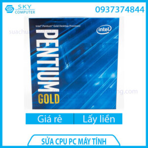 sua-chua-cpu-intel-pentium-gold-g6505t-3