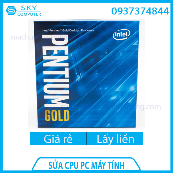 sua-chua-cpu-intel-pentium-gold-g6505t-3 sua-chua-cpu-intel-pentium-gold-g6505t-3