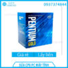 sua-chua-cpu-intel-pentium-gold-g6600-3
