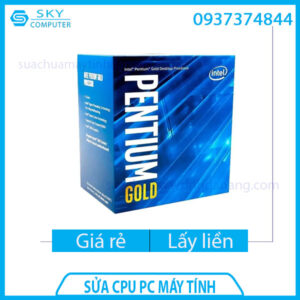 sua-chua-cpu-intel-pentium-gold-g6600-3