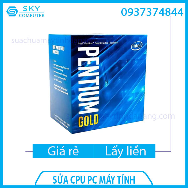 sua-chua-cpu-intel-pentium-gold-g6600-3 sua-chua-cpu-intel-pentium-gold-g6600-3