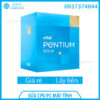 sua-chua-cpu-intel-pentium-gold-g6605-3