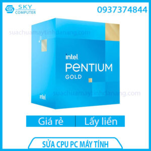 sua-chua-cpu-intel-pentium-gold-g6605-3