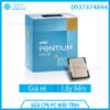 sua-chua-cpu-intel-pentium-gold-g7400-3