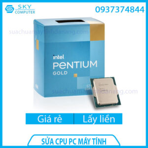 sua-chua-cpu-intel-pentium-gold-g7400-3